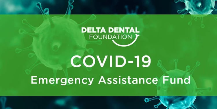 blog-emergency-assistance-fund