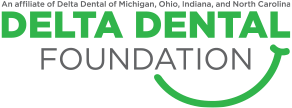 delta-dental-foundation-logo-affiliates