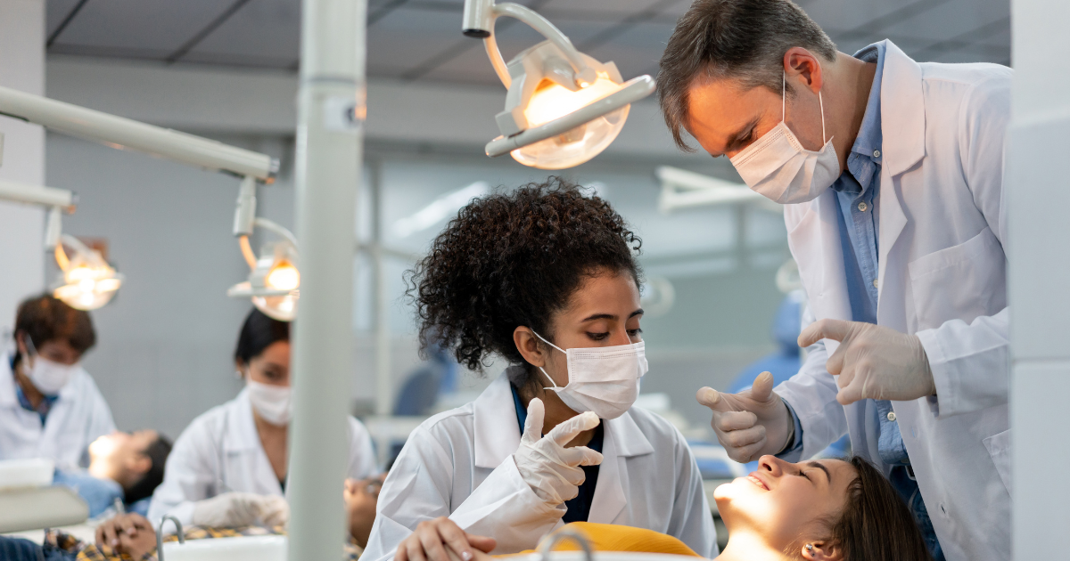 Fall 2025 - Featured Image