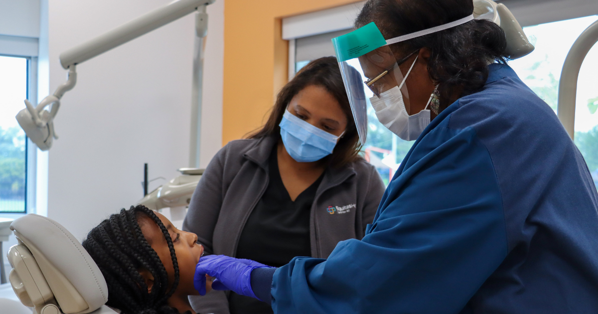 Spring 2026 Featured Image