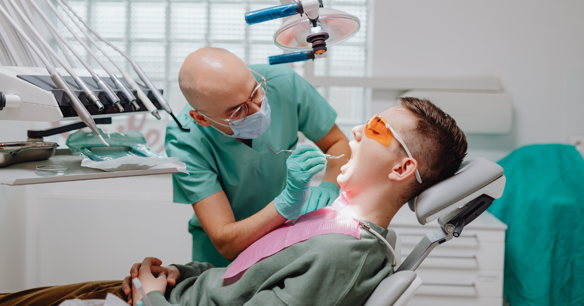 Winter 2025 Featured Image