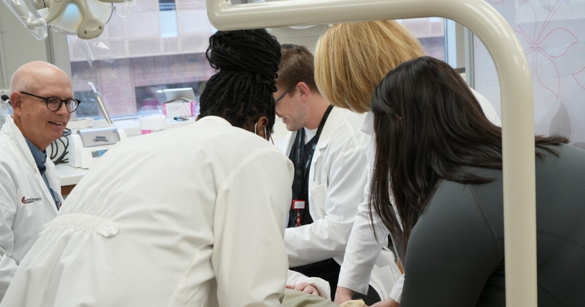 Inclusive dentistry_ Transforming access for patients with disabilities Inclusive dentistry_ Transforming access for patients with disabilities