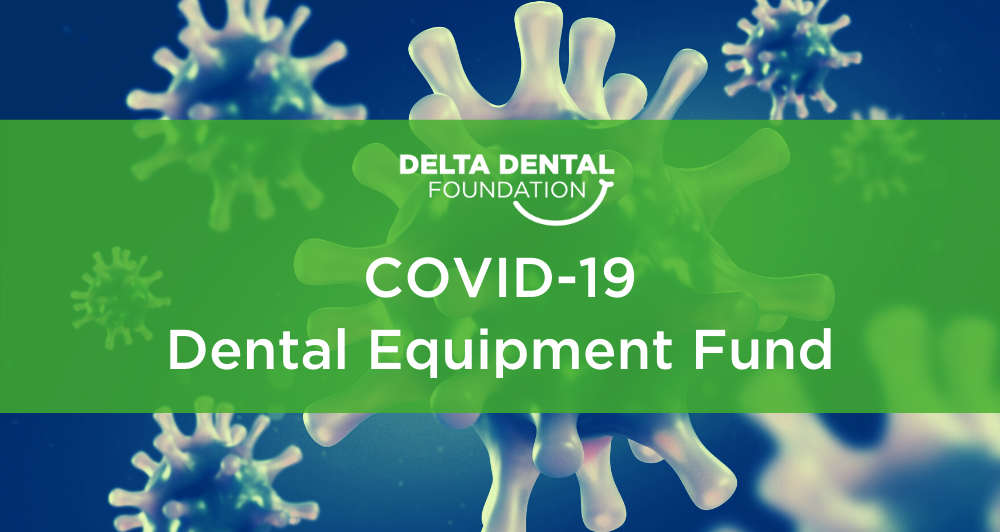 covid-equipment-ddf-pr-large