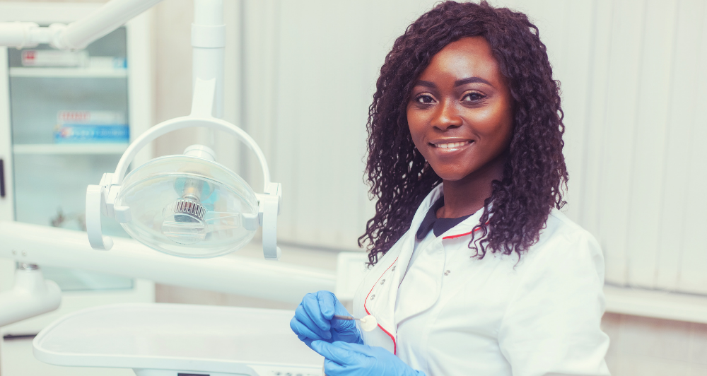 Dental Scholarships and Student Award Opportunities