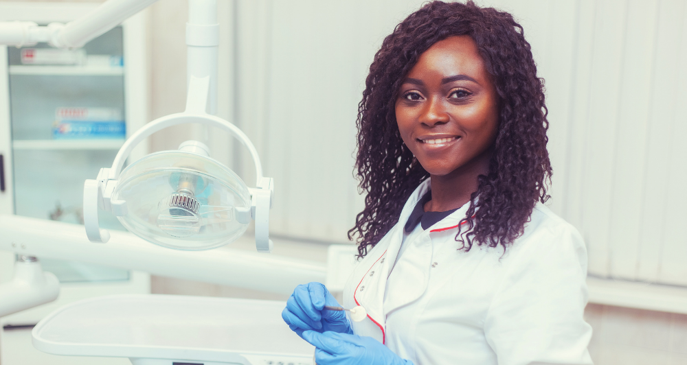 dental phd scholarships for international students